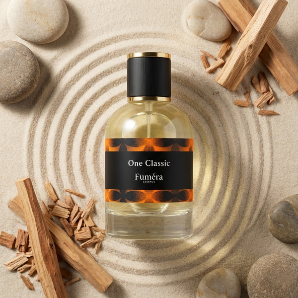 One Classic | Eau de Parfum