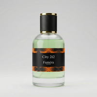 City 212 | Eau de Parfum