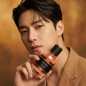 100ml (40% Oil Con.)