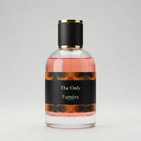 The Only | Eau de Parfum