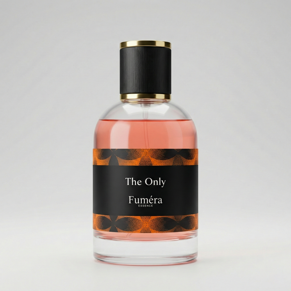 The Only | Eau de Parfum