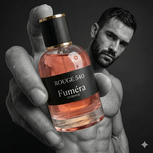 100ml (40% Oil Con.)