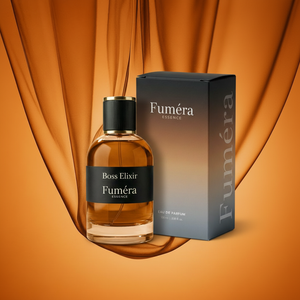 50ml