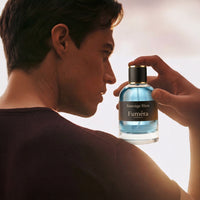 Sauvage Bleu | Eau de Parfum