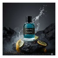Dylan Bleu | Eau de Parfum