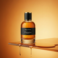 Boss Elixir | Eau de Parfum