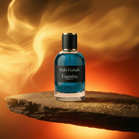 Polo Cobalt | Eau de Parfum
