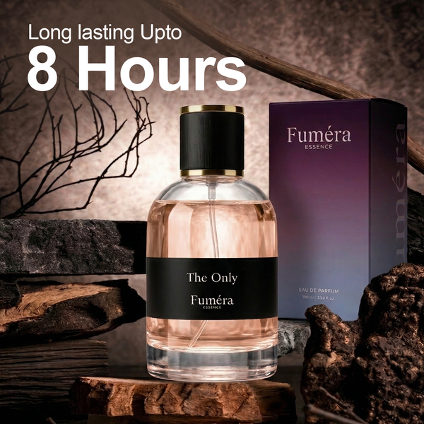 The Only | Eau de Parfum