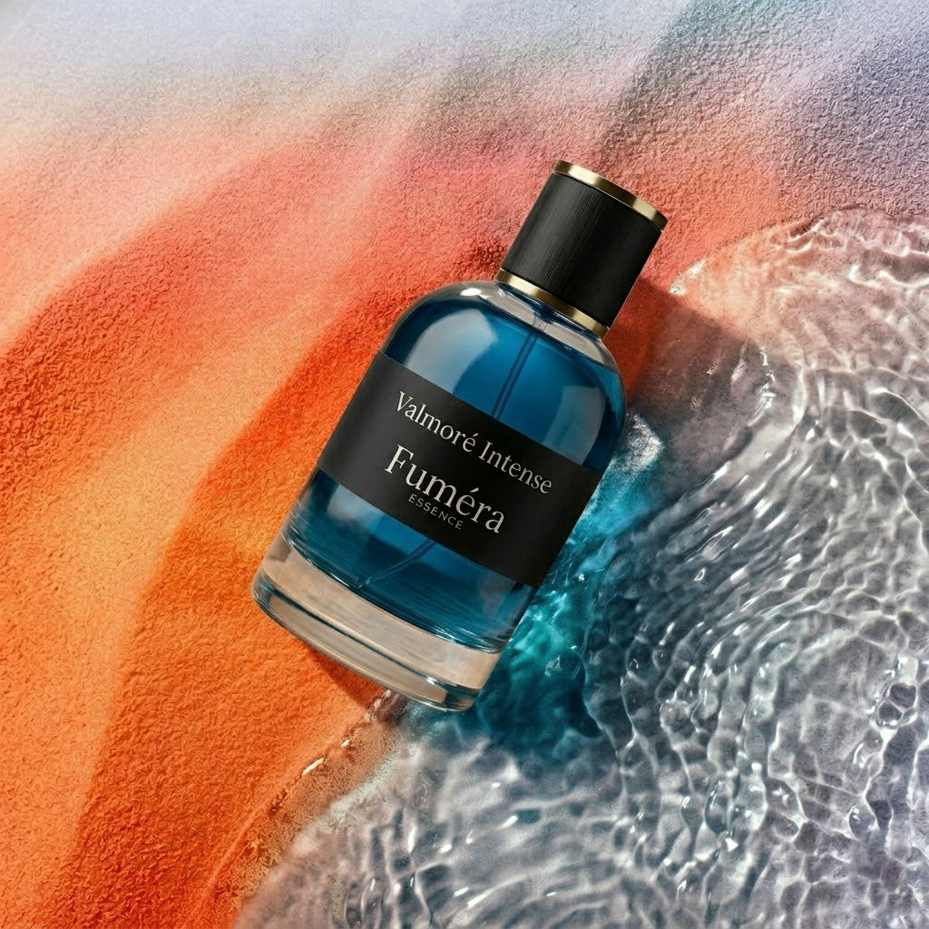Valmoré Intense | Eau de Parfum