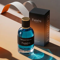 Valmoré Intense | Eau de Parfum