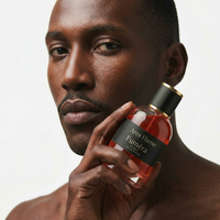 Ares Flame | Eau de Parfum