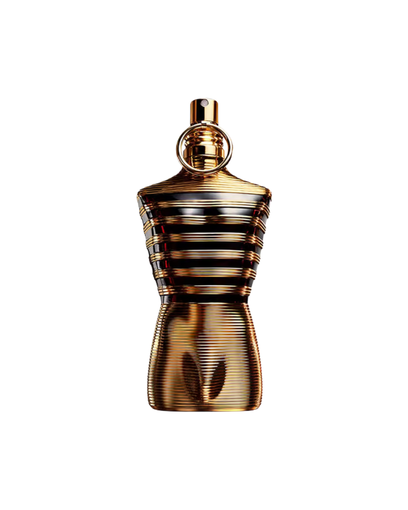 Black Ember – 50ml | Eau de Parfum