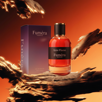 Ares Flame | Eau de Parfum